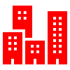 Infrastructure
